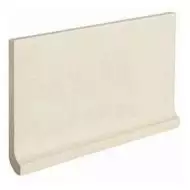 Ferrum 4030 900 Плинтус для плитки