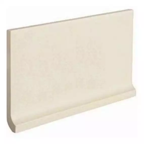 Ferrum 4030 900 Плинтус для плитки
