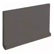Ferrum 4030 929 Плинтус для плитки