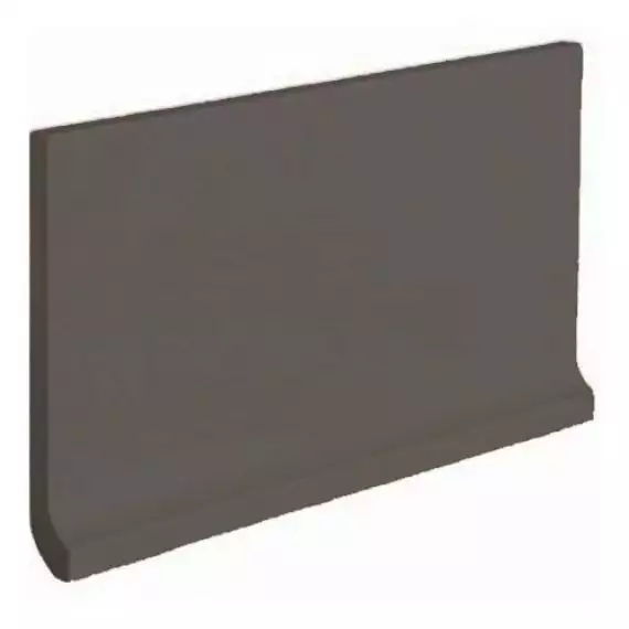 Ferrum 4030 929 Плинтус для плитки
