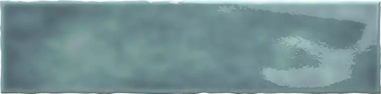 Fez Blue 7,5x30
