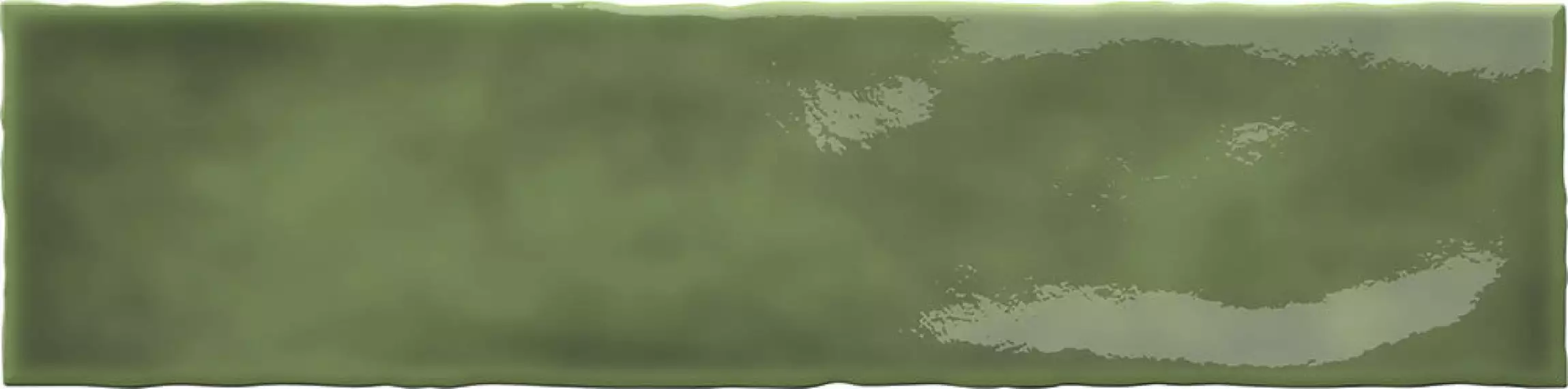 Fez Green 7,5x30