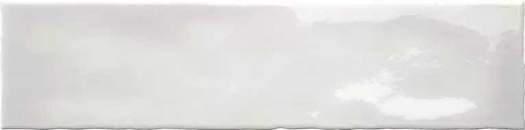 Fez White 7,5x30