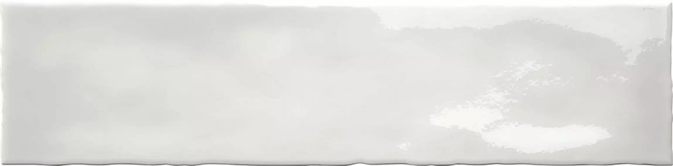 Fez White 7,5x30