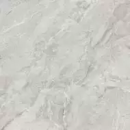 Fiama Gris Glossy 80x80