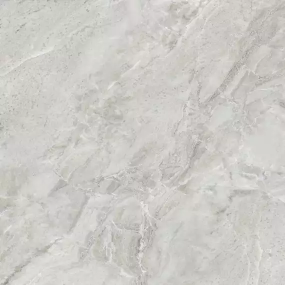 Fiama Gris Glossy 80x80