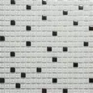 Fianit 30x30
