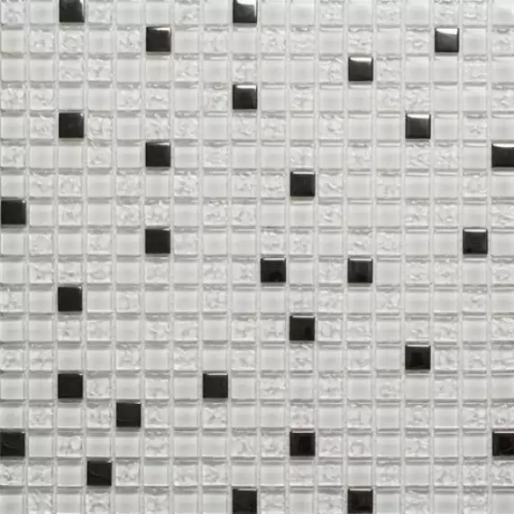 Fianit 30x30