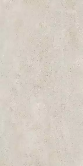 Fiji Sand Matt 60x120