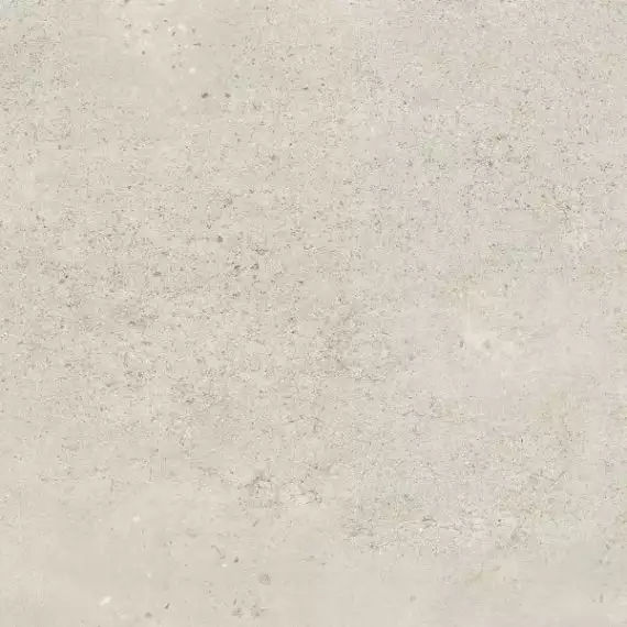 Fiji Sand Matt 60x60