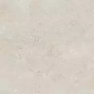 Fiji Sand Semi Polished 60x60