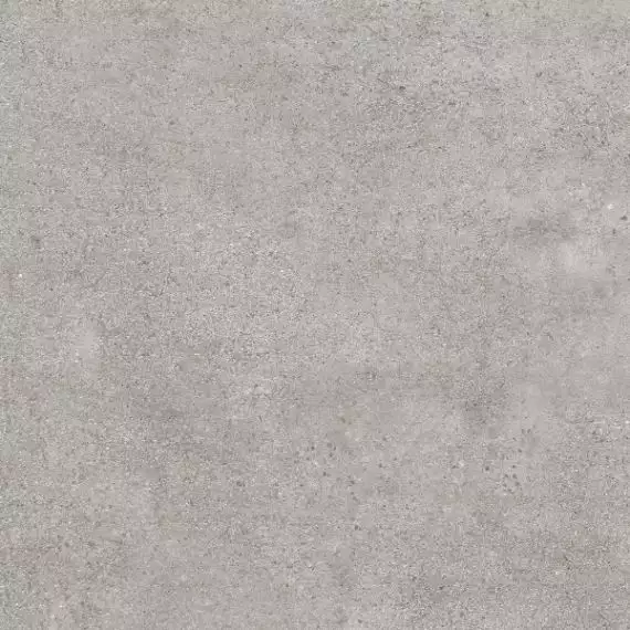 Fiji Silver Matt 60x60