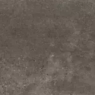 Fiji Steel Semi Polished 60x60