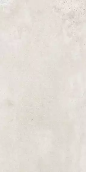 Fiji White Matt 60x120