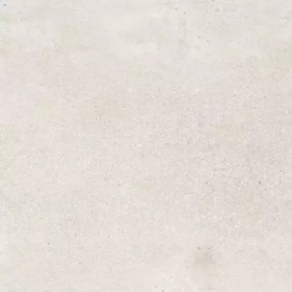 Fiji White Matt 60x60