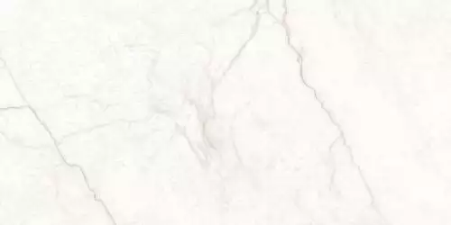 Filito Rosso Snow 120x60