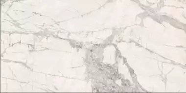 Fine White Glosst 90x180