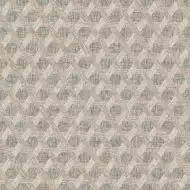 Fineart Decor Dark 90x90