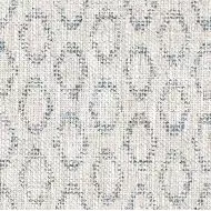 Fineart Patchwork 20x20