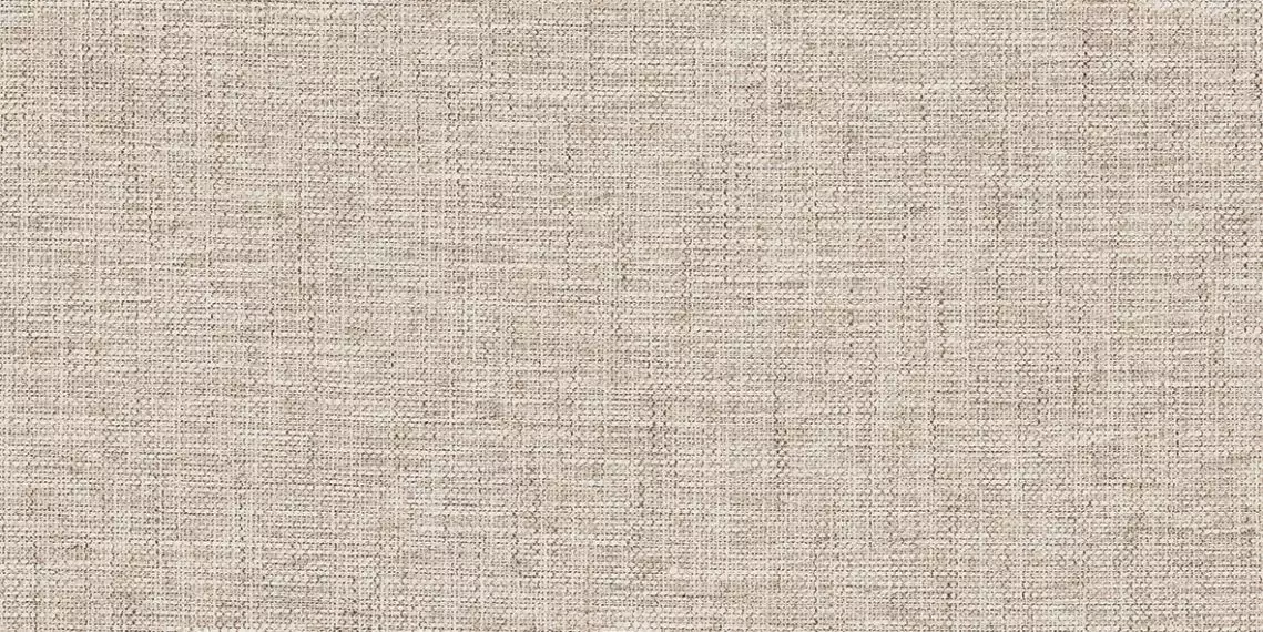 Fineart Sand 30x60