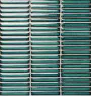 Finger pacific blue 12x92x8 284x298