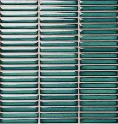 Finger pacific blue 12x92x8 284x298