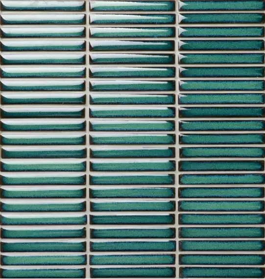 Finger pacific blue 12x92x8 284x298