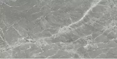 Fior Di Bosca Marengo Matt 60x120