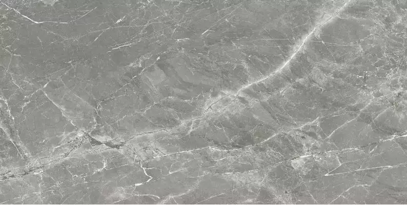 Fior Di Bosca Marengo Matt 60x120