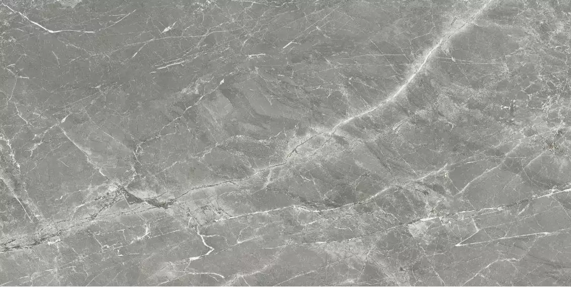 Fior Di Bosca Marengo Matt 60x120
