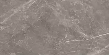 Fior Di Bosca Noce Matt 60x120