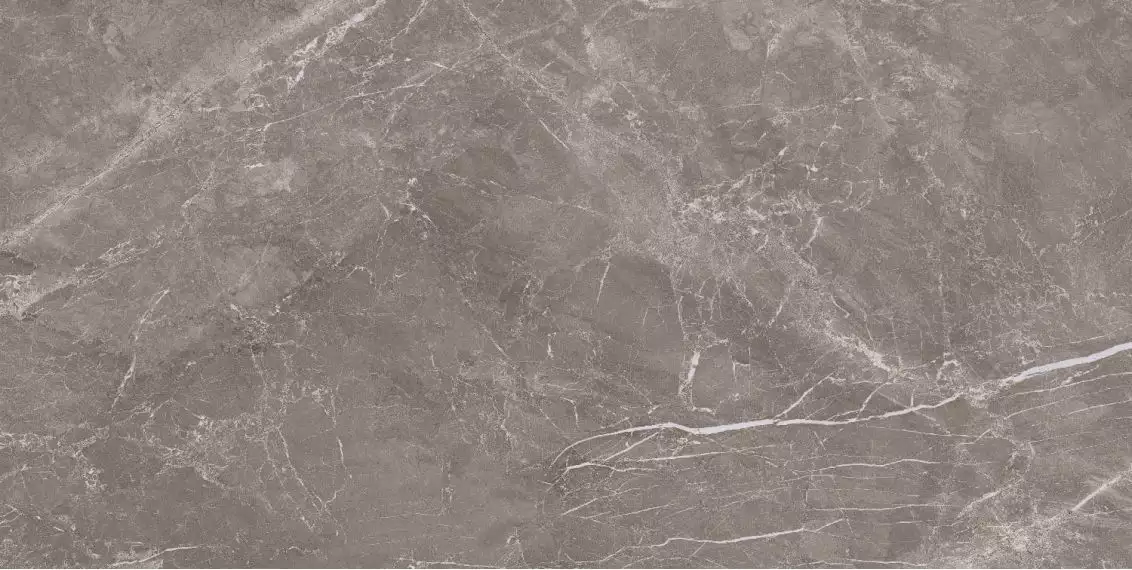 Fior Di Bosca Noce Matt 60x120