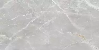 Fior Di Bosca Perla Matt 60x120