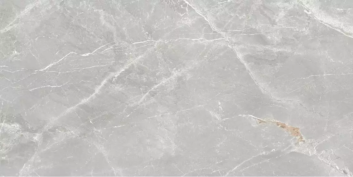 Fior Di Bosca Perla Matt 60x120
