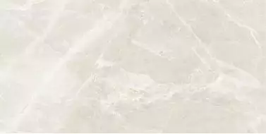 Fior Di Bosca Sand Matt 60x120