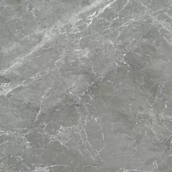 Fior Di Bosco Marengo 60x60