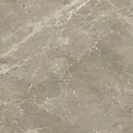 Fior Di Bosco Noce 60x60