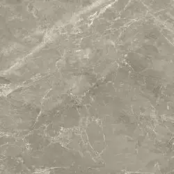 Fior Di Bosco Noce 60x60