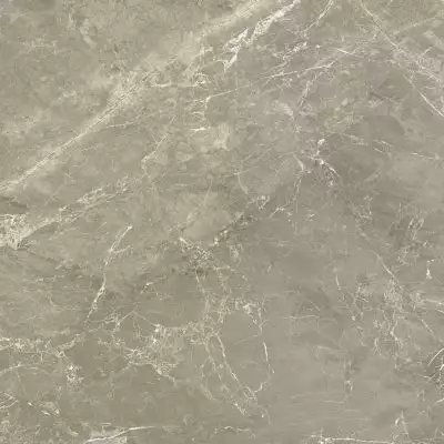 Fior Di Bosco Noce 60x60