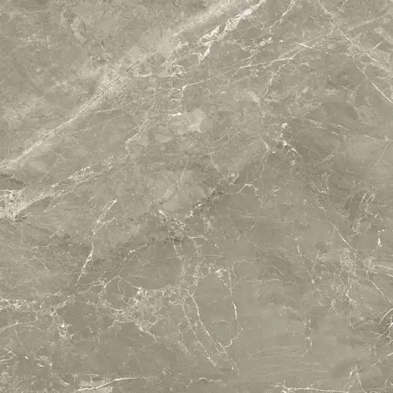 Fior Di Bosco Noce 60x60