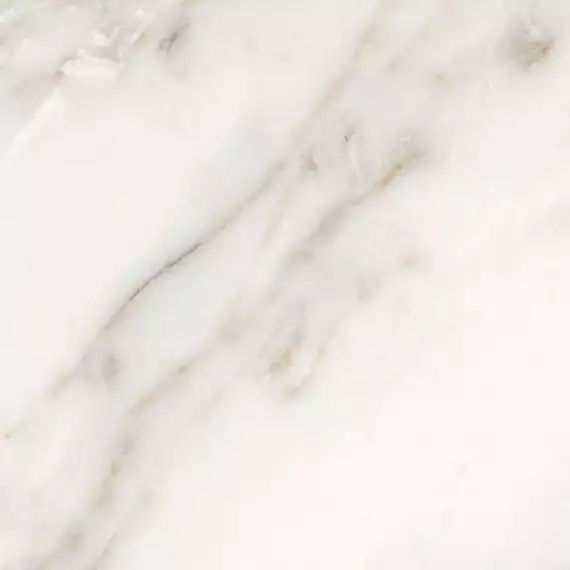 Fiorenza Matt 60х60