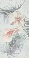 Fiori Colour Mix A 30х60