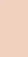 Fiori Coral 30х60