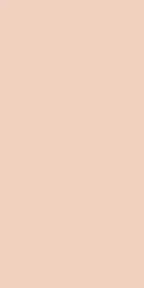 Fiori Coral 30х60