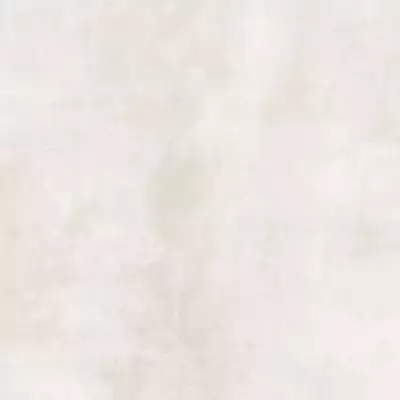 Fiori Grigio светло-серый 6246-0066 (6046-0196) 45х45