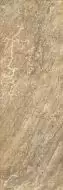 Fire Rocks Beige Struktura Rekt 29.8x89.8