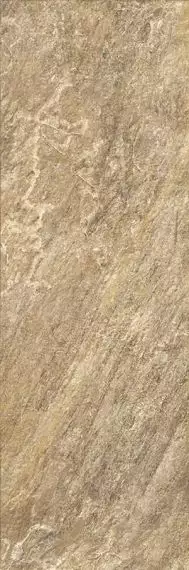 Fire Rocks Beige Struktura Rekt 29.8x89.8