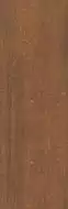 Fire Rocks Rust Struktura Rekt 29.8x89.8
