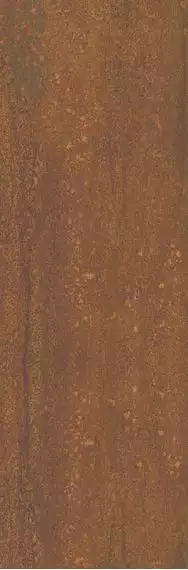 Fire Rocks Rust Struktura Rekt 29.8x89.8
