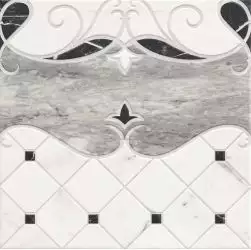 Firenze Cenefa 44*44